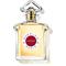 Guerlain Samsara (2021) - EdT 75 ml – kuva 5
