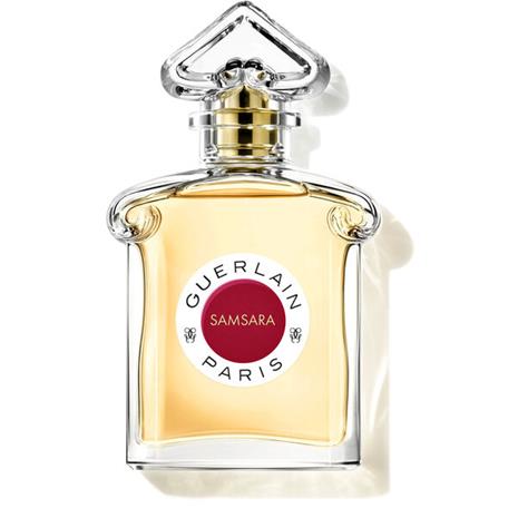 Guerlain Samsara (2021) - EdT 75 ml