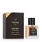 Vertus Paris Rose Privé Unisex EDP 100 ml – kuva 2
