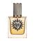 Dolce & Gabbana Devotion Pour Homme - EdP 50 ml – kuva 6
