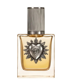 Dolce & Gabbana Devotion Pour Homme - EdP 50 ml