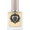 Dolce & Gabbana Devotion Pour Homme - EdP 50 ml – kuva 7