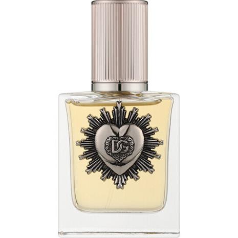 Dolce & Gabbana Devotion Pour Homme - EdP 50 ml
