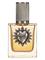 Dolce & Gabbana Devotion Pour Homme - EdP 50 ml – kuva 8