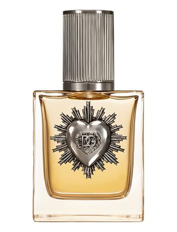 Dolce & Gabbana Devotion Pour Homme - EdP 50 ml