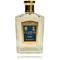Floris London Limes - EdT 100 ml – kuva 3
