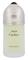 Cartier Pasha De - 100 ml – kuva 7