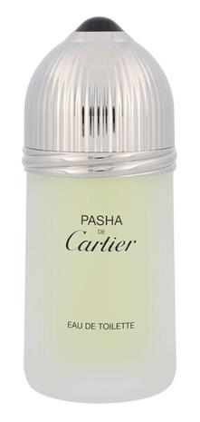 Cartier Pasha De - 100 ml