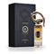 Lattafa Sehr - EdP 100 ml_ – kuva 2