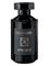 Le Couvent des Minimes Remarkable Perfumes Sperone - EdP 100 ml – kuva 8