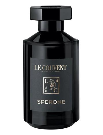 Le Couvent des Minimes Remarkable Perfumes Sperone - EdP 100 ml