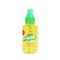 I Love... Super Fresh Perfume Body Mist 100 ml – kuva 2