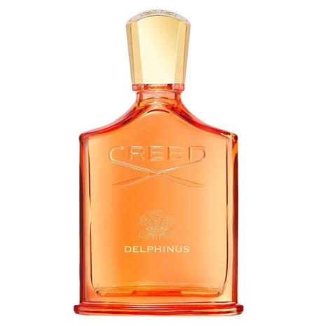Creed Delphinus edp -tuoksu, 100ml