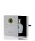 MORESQUE White Collection Diadema - EdP 75 ml – kuva 2