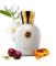 MORESQUE White Collection Diadema - EdP 75 ml – kuva 3