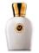 MORESQUE White Collection Diadema - EdP 75 ml – kuva 5
