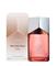 Mercedes-Benz Land Eau de Parfum 100 ml – kuva 3