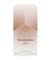 Mercedes-Benz Land Eau de Parfum 100 ml – kuva 4