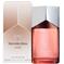 Mercedes-Benz Land Eau de Parfum 100 ml – kuva 5