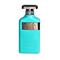 Ard Al Zaafaran Alora - EdP 100 ml – kuva 2