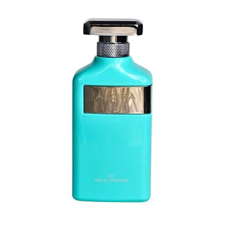 Ard Al Zaafaran Alora - EdP 100 ml