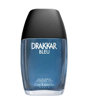 Guy Laroche Drakkar Bleu Eau de Parfum 100 ml