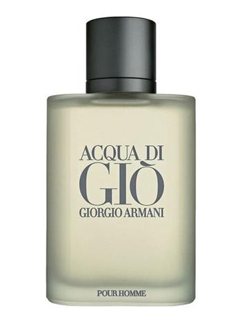 Giorgio Armani Acqua Di Gio Pour Homme EDT Spray - 30 ml