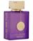 Armaf Club De Nuit Maleka EDP 105 ml – kuva 2