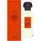 Hermès Eau d'Hermes - EdT 100 ml – kuva 2