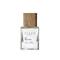 Clean Skin Reserve Blend - EdP 30 ml – kuva 3