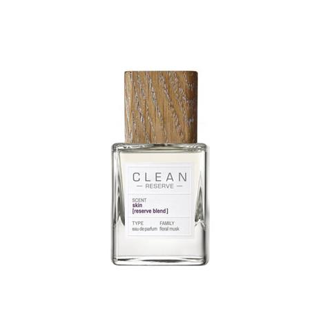 Clean Skin Reserve Blend - EdP 30 ml