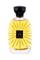 Atelier des Ors Cuir Sacré - EdP 100 ml – kuva 4