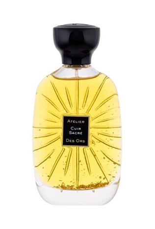 Atelier des Ors Cuir Sacré - EdP 100 ml