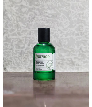 BULLFROG Agnostico On The Rocks - EdP 100 ml