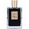 Kilian Intoxicated - EdP 50 ml – kuva 5
