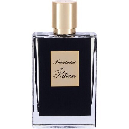 Kilian Intoxicated - EdP 50 ml