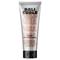 Bali Curls Deep Hydration Mask 200 ml – kuva 2