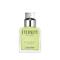 Calvin Klein Eternity For Men - EdT 50 ml__ – kuva 8