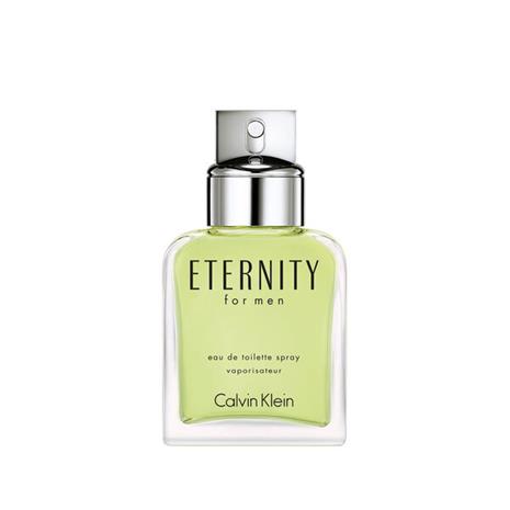 Calvin Klein Eternity For Men - EdT 50 ml__ – kuva 8/8