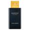 Swiss Arabian Shaghaf Oud Azraq - EdP 75 ml – kuva 8