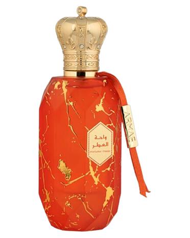 Armaf Éter Perfume Oasis - EdP 100 ml