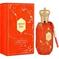Armaf Éter Perfume Oasis - EdP 100 ml – kuva 3