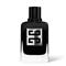 Givenchy Gentleman society eau de parfum -tuoksu – kuva 6