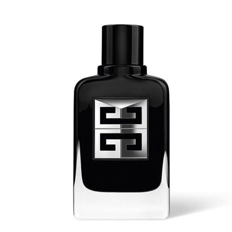 Givenchy Gentleman society eau de parfum -tuoksu