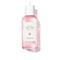 Guerlain Aqua Allegoria Florabloom EDT Refill 200 ml – kuva 2