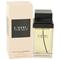Carolina Herrera Chic for Men - EdT 100 ml – kuva 6