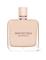 Givenchy Irresistible Nude Velvet EDP 80 ml – kuva 2