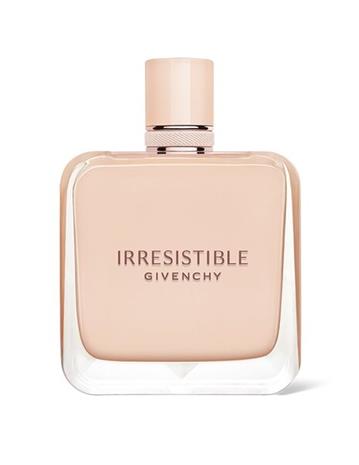 Givenchy Irresistible Nude Velvet EDP 80 ml