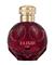 Elie Saab Elixir Love Eau De Parfum 100 ml – kuva 3
