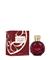 Elie Saab Elixir Love Eau De Parfum 100 ml – kuva 4